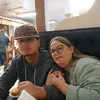 Susan Parham - @suesue2586 - TikTok