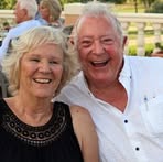 Susan Parham - Facebook
