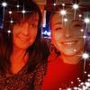 Sue Parry - @sue.parry48 - TikTok