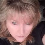 Sue Parry - @sueparryuk - Instagram
