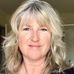 Sue Parry - Facebook