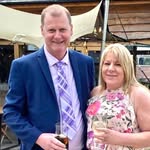 Sue Parry - @sue_parry - Instagram