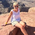 Sue Parry - @parry.sue - Instagram