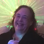 Sue Parry - @nckittenmom - Instagram