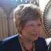 Sue Parry - Facebook