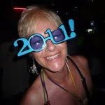 Sue Parry - @sueparry - Instagram