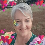 Sue Parry - @sue_sedaliadesigns - Instagram