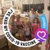 Sue Parry - Facebook