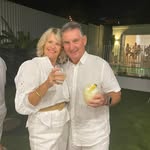 Sue Parry - @parry1270 - Instagram