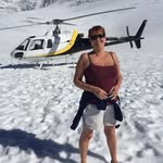 Sue Parry - @sue.parry.376 - Instagram