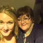 Sue Parry - @sueeparry - Instagram