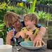 Sue Parry - Facebook