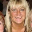 Sue Parry - @sueparry165 - Instagram