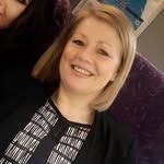 Sue Parry - @sueparry58 - Instagram