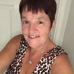 Sue Parry - @sue.parry.3150 - Instagram