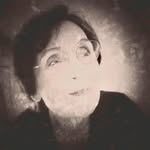 Sue Parry - @sueparry67 - Instagram