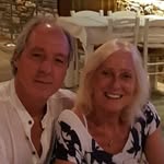 Sue Parry - @sue.foley.355 - Instagram