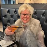 Sue Parry - @sueparry701 - Instagram
