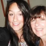 Sue Parry - @parry495 - Instagram