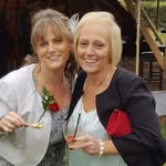 sue parry - @suep1909 - Instagram