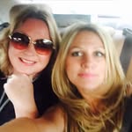 Sue Parry - @sueparrydxb - Instagram