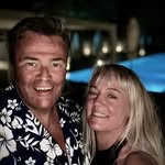 Sue Parry - @suemarsh308 - Instagram