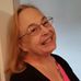 Sue Parry - Facebook