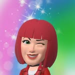 Sue Parry - @cupidsgift_65 - Instagram