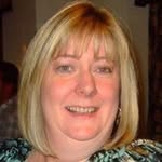 Sue Parry - @sue_parry21 - Instagram