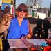 Sue Parry - Facebook