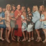 Sue Parry - @sue.parry4 - Instagram