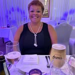 Sue Parry - @parrywasmackay - Instagram