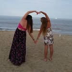 Sue Parry - @sue.parry.129 - Instagram