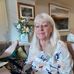 Sue Parry - Facebook