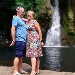 Sue Parry - @sueparry6 - Instagram