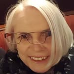 Sue Parry - @sue.parry.9231 - Instagram