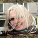 Sue Parry - Facebook