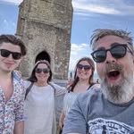 Sue Parry - @soo25foo - Instagram