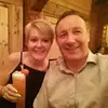 Sue Parry - @sueparry1 - TikTok