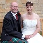 Sue Parry - @sueparry_ - Instagram