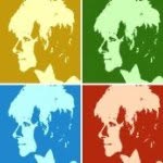 Sue Parry - @sueparryglass - Instagram
