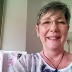 Sue Parry - @sue.parry.1610 - Instagram