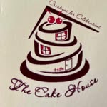 Sue Parry @ TheCakeHouse - @thecakehouseplayablanca - Instagram