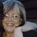 Susan Parry - Facebook