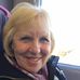 Susan Parry - Facebook