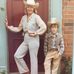 Susan Parry - Facebook