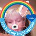 Susan Parry - Facebook