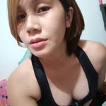 NJ Sue Pass - @justnerljeed - Instagram