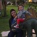Sue Pass - Facebook