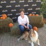 Sue Pass - @s.pass - Instagram